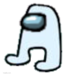 BebeRobloxGrupoJulian