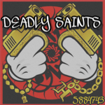 Dᴇᴀᴅʟʏ Sᴀɪɴᴛs