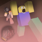 you vs does bad things guy (BETA)