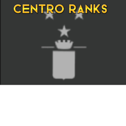 CENTRO RANKS Ima