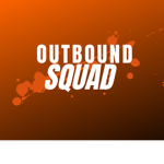 Outbound Squad