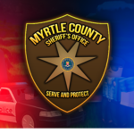 Myrtle County Sheriff's Office