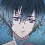 Diabolik Anime