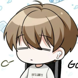✩