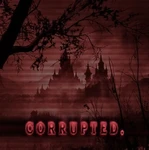 corrupted. Group Thumbnail