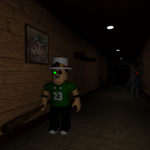 LIAM [ALPHA] GROUP!
