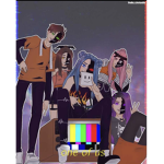 The 2nd krew