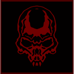 RAID | Valy Fairzone.