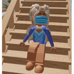 Group Thumbnail