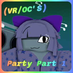 Game Thumbnail