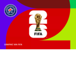 World Cup Hangout