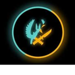 Club Sanity Studios