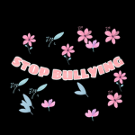 Loading_hps fan group