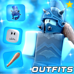 CLASSIC ROBLOX OUTFITS! [2014-2017] + FREE
