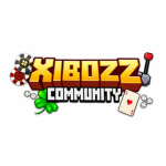 Xiboyzz Community