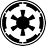 --The Empire----