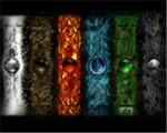 Elemental Clan