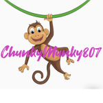 ChunkyMunky
