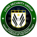 FA ||| Bonifacio Security Group