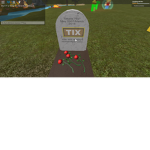 Cool Skin