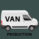 VAN Production