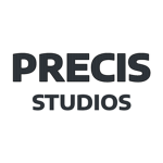 Precis Studios