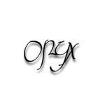 Onyx Mafia