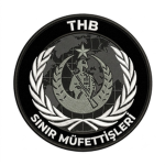 | THB | Sınır Müfettişleri