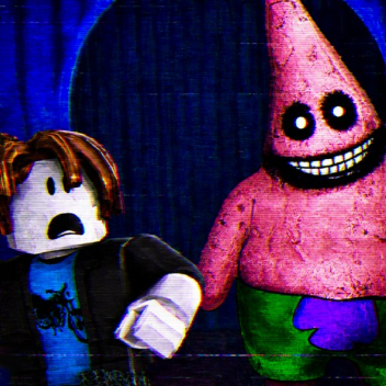 MODUS 🎮 Gruseliger Aufzug! 😱 [Überlebe die Killer] 