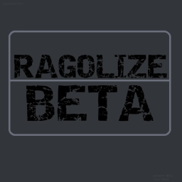 Ragdolize (beta)