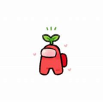 Sweet Cherrys ForEva