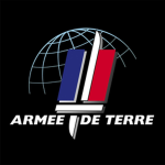 AT || Armée de Terre
