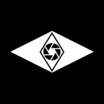 |TSC| - Central Intelligence Department