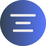RstockAgain2