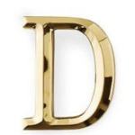 Dez’s club
