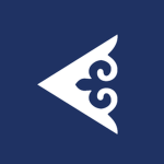 KZR | Air Astana Group