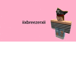 The Breezer's