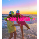 ~Adds Clothes~