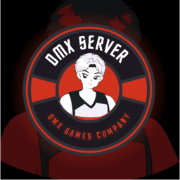 DMX GAMES COMPANY