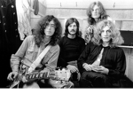 Led Zeppelin Fans!