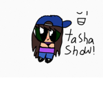 Tasha MS
