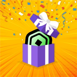 RLS DONATE 2 icon