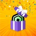 RLS DONATE 2 icon
