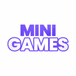 Water Games Pets