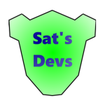 Sat's Mod Devs