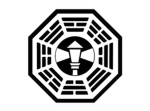 Dharma