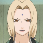 A Shinobi's Lineage