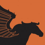 [ORIGNAL] United Demigod Camp