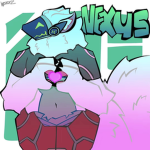 the legandy bois