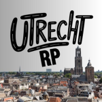 Utrecht RP Politie | UTRP